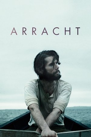 Watch Free Monster (2019)