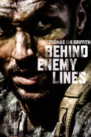 Watch Free Behind Enemy Lines (1997)