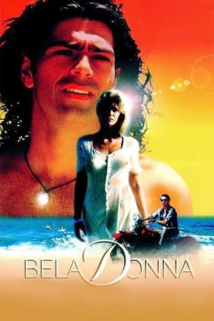 Watch Free Bela Donna (1998)
