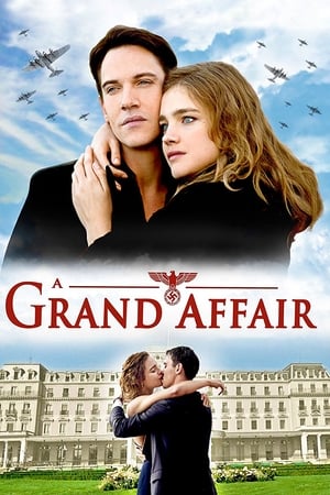 Watch Free Belle du Seigneur (2012)