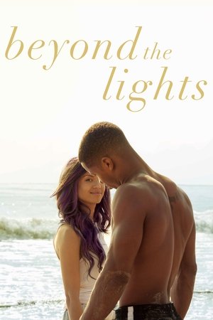 Watch Free Beyond The Lights 2014