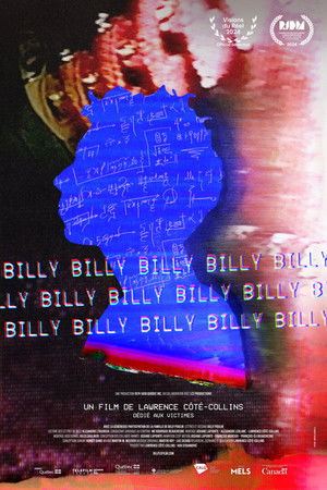 Watch Free Billy (2024)