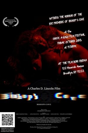 Watch Free Bishops Cove (2023)