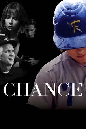 Watch Free Chance (2020)