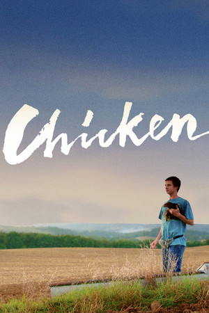 Watch Free Chicken (2015)