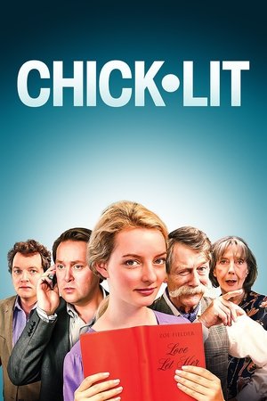 Watch Free ChickLit (2016)