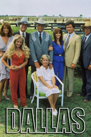 Watch Free Dallas (19781991)