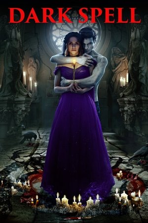 Watch Free Dark Spell (2021)