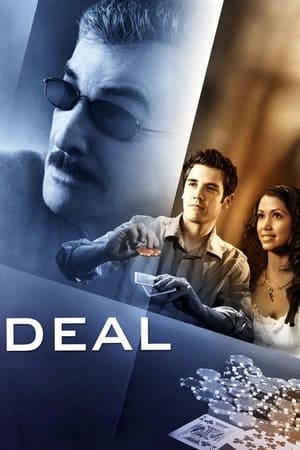 Watch Free Deal (2008)