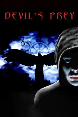 Watch Free Devils Prey (2020)