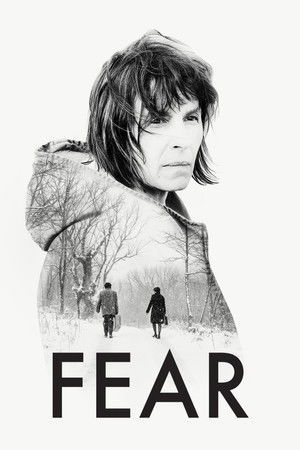 Watch Free Fear (2020)