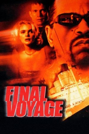 Watch Free Final Voyage (1999)