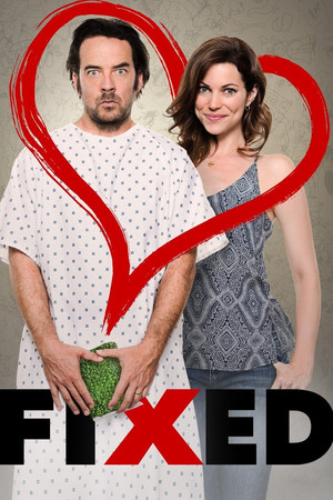 Watch Free Fixed (2017)