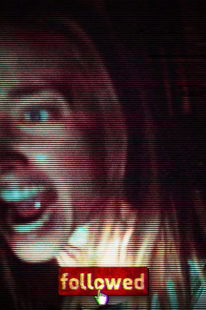 Watch Free Followed (2018)