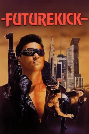 Watch Free Future Kick (1991)