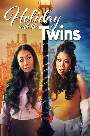 Watch Free Holidays with the Twins (2025)