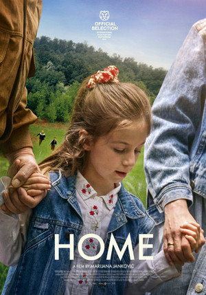 Watch Free Hjem (2026)