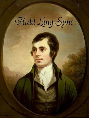 Watch Free How Auld Lang Syne Took Over the World (2013)