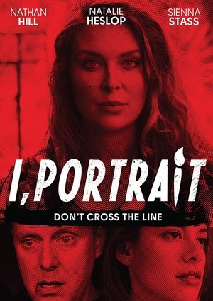 Watch Free I Portrait (2021)