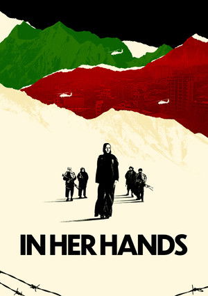 Watch Free In Her Hands (2022)