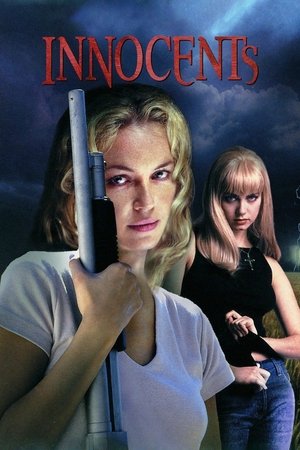 Watch Free Innocents (2000)