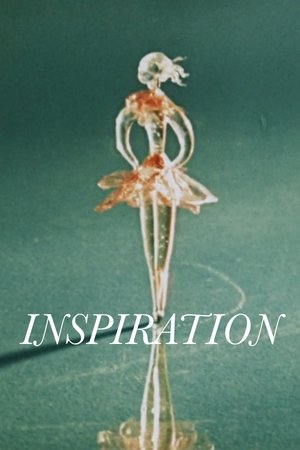Watch Free Inspiration (1949)