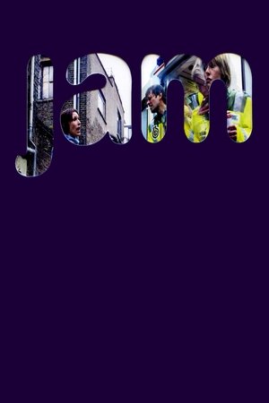 Watch Free Jam (2000)