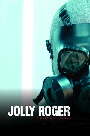Watch Free Jolly Roger (2022)