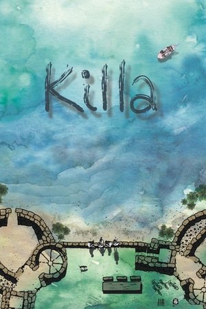 Watch Free Killa (2014)
