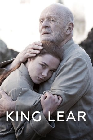 Watch Free King Lear (2018)