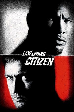 Watch Free Law Abiding Citizen (2009)