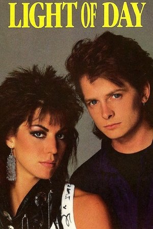 Watch Free Light of Day (1987)
