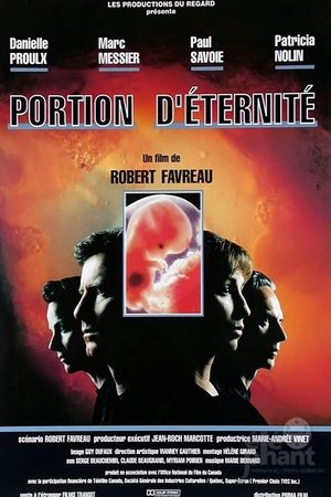 Watch Free Portion déternité (1988)