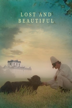 Watch Free Lost and Beautiful (2015)