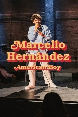 Watch Free American Clown (2025)