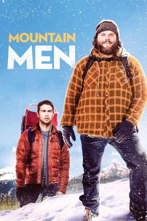 Watch Free Mountain Men (2014)