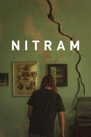 Watch Free Nitram (2021)
