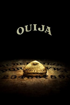 Watch Free Ouija (2014) 