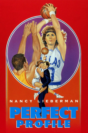 Watch Free Perfect Profile (1989)