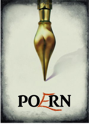 Watch Free Poern (2014)