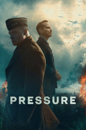 Watch Free Pressure (2026)