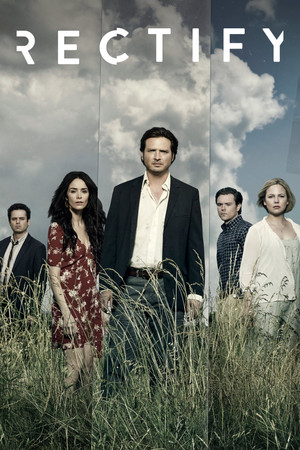 Watch Free Rectify (2013 2016)