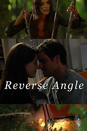 Watch Free Reverse Angle (2009)
