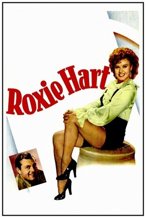 Watch Free Roxie Hart (1942)