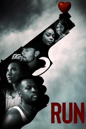Watch Free Run (2022)
