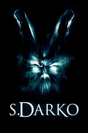 Watch Free S. Darko (2009)