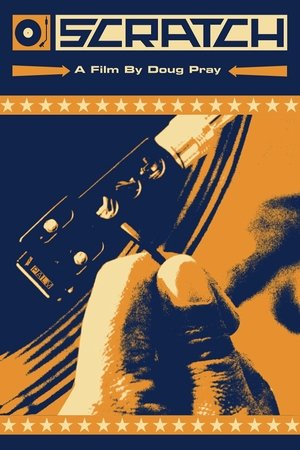 Watch Free Scratch (2001)