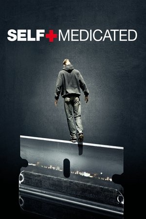 Watch Free Self Medicated (2005)