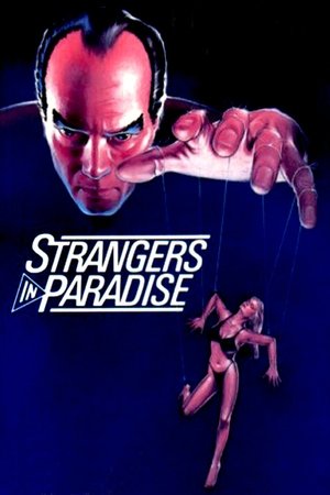 Watch Free Strangers in Paradise (1984)