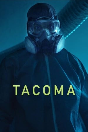Watch Free Tacoma (2024)